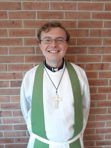 Pastor Photo 002